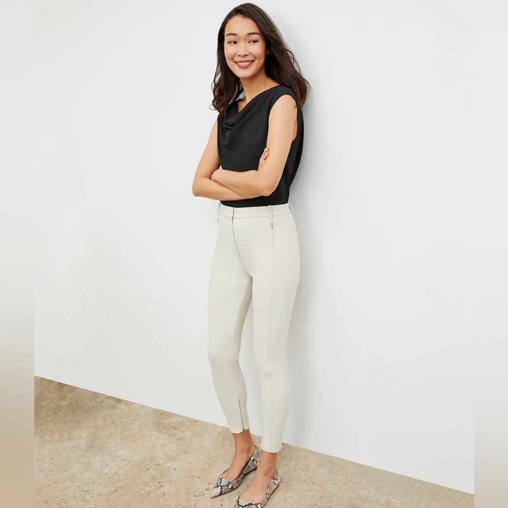 Going Soon! MM Lafleur Curie Pant